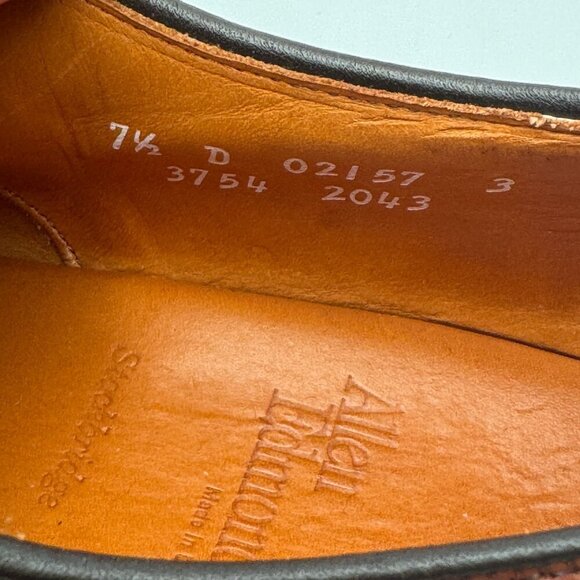 Notforsale - Picture 7 of 9